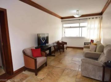 Apartamento · 200m² · 4 Quartos · 2 Vagas · Apartamento 4 quartos à venda no Lourdes / Savassi