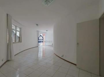 Apartamento · 132m² · 3 Quartos · 1 Vaga · Apartamento 3 quartos no bairro Anchieta