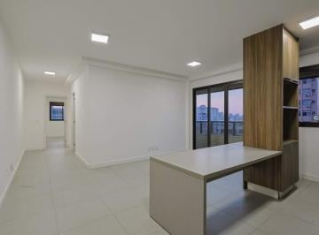 Apartamento · 71m² · 2 Quartos · 2 Vagas · Apartamento 2 quartos para alugar no bairro Santa Efigênia