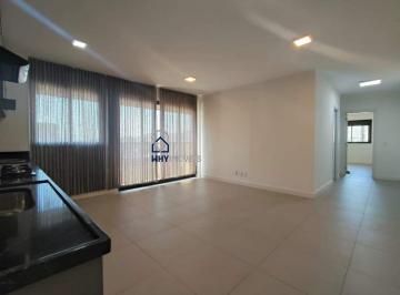 Apartamento · 71m² · 2 Quartos · 2 Vagas · Apartamento 2 quartos para alugar no bairro Santa Efigênia