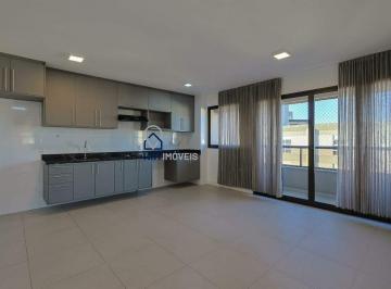 Apartamento · 71m² · 2 Quartos · 2 Vagas · Apartamento 2 quartos para alugar no bairro Santa Efigênia