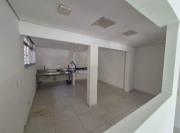 Comercial · 38m² · Loja para alugar no Funcionários / Santa Efigênia