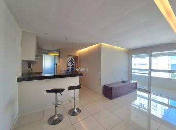 Apartamento · 86m² · 3 Quartos · 2 Vagas · Apartamento 3 quartos à venda no Vila da Serra