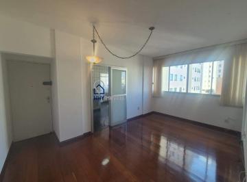 Apartamento · 74m² · 2 Quartos · 1 Vaga · Apartamento 2 quartos à venda na Savassi