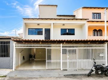Casa de 5 quartos, Brasília · Casa com 5 quartos Guará II