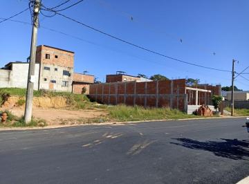 202606270817397708.jpeg · Terreno para Venda em Macaé, Ajuda