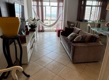 Apartamento de 3 quartos, Salvador · Excelente apartamento à venda na Pituba!