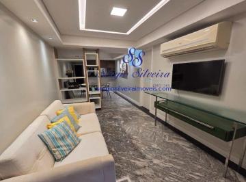 Apartamento de 2 quartos, Aquiraz · Apartamento térreo e mobiliado no Aquaville Resort - Porto das Dunas!