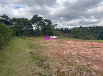 Terreno · 1000m² · Terreno à venda - em Piratuba