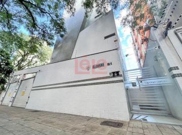 Apartamento · 31m² · 1 Quarto · 1 Vaga · VENDA | Apartamento, com 1 dormitórios em ZONA 07, MARINGA