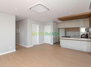 Apartamento · 119m² · 3 Quartos · 2 Vagas · LOCAÇÃO | Apartamento, com 3 dormitórios em Jardim Aclimação, Maringá