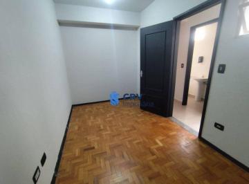 Comercial · 38m² · Sala para alugar, 38 m² por R$ 1.822,04/mês - Centro - Londrina/PR