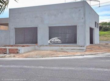 Comercial · 160m² · VENDA | Sala/Salão, em JARDIM TANGARA, BADY BASSITT