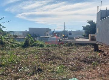 Terreno · VENDA | Terreno, em Ecovalley Ecologic City, Sarandi