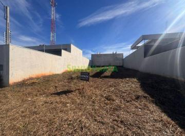 Terreno · 300m² · VENDA | Terreno, em Porto Rico, Porto Rico