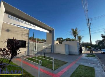 Apartamento · 41m² · 2 Quartos · 1 Vaga · VENDA | Apartamento, com 2 dormitórios em Jardim Alvorada, Maringá