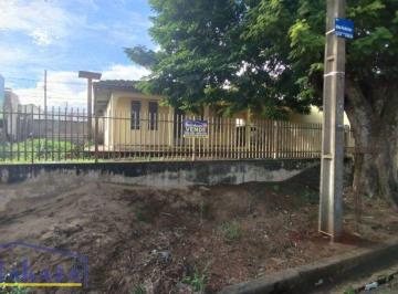 Terreno · 316m² · VENDA | Terreno, em Conjunto Habitacional Inocente Vila Nova Júnior, Maringá