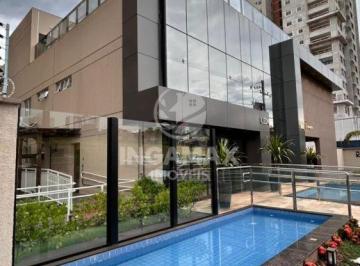 Apartamento · 58m² · 1 Quarto · 1 Vaga · VENDA | Apartamento, com 1 dormitórios em JD ACLIMAÇÃO, MARINGA