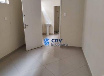 Comercial · 24m² · Sala para alugar, 24 m² por R$ 1.494,37/mês - Centro - Londrina/PR