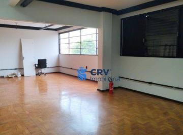 Comercial · 65m² · Sala para alugar, 65 m² por R$ 3.053,73/mês - Centro - Londrina/PR