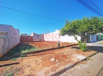 Terreno · 300m² · VENDA | Terreno,  em LOTEAMENTO SUMARE, MARINGA