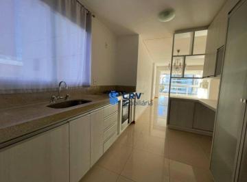 Apartamento · 104m² · 3 Quartos · 2 Vagas · Apartamento com 3 dormitórios, 104 m² - venda por R$ 865.000,00 ou aluguel por R$ 5.460,00/mês - Gua