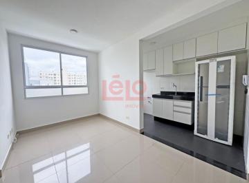 Apartamento · 44m² · 2 Quartos · 1 Vaga · VENDA | Apartamento, com 2 dormitórios em JARDIM ALVORADA, MARINGA