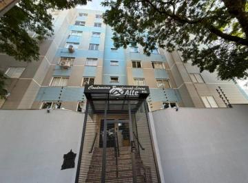 Apartamento · 62m² · 3 Quartos · 1 Vaga · VENDA | Apartamento, com 3 dormitórios em Jardim Monte Carlo, Maringá