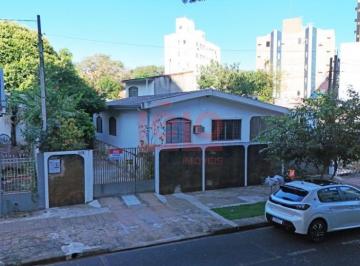 Terreno · 349m² · VENDA | Terreno, em ZONA 07, MARINGA