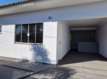 Casa · 2 Quartos · 1 Vaga · ✅ CASA DE ESQUINA, COM 2 QUARTOS EM PAIÇANDU/PR