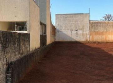 Terreno · ✅ MEIO TERRENO 166m² NO JARDIM TRÊS LAGOAS EM MARINGÁ/PR