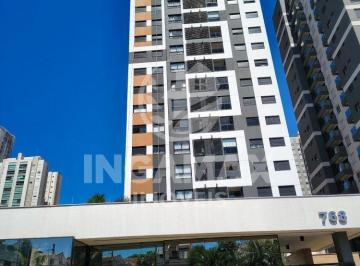Apartamento · 65m² · 1 Quarto · LOCAÇÃO | Apartamento, com 1 dormitórios em Zona 08, MARINGA