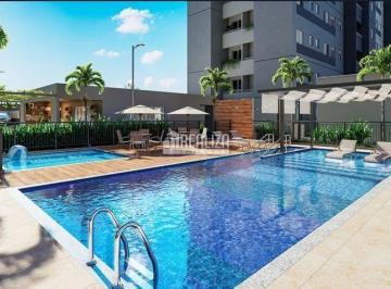 img0 · Apartamento com 2 Quarto(s) e 2 banheiro(s) para Alugar, 52 m² por R$ 3320 / Mês