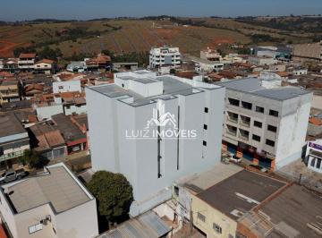 i1.jpg · Vendo Apartamentos Bairro N S Fatima Edifício Golden Place São Gotardo MG 