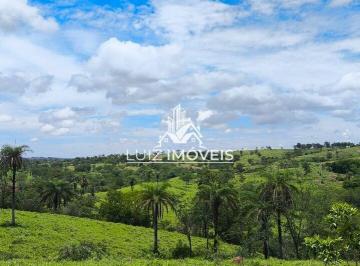 i1.jpg · Vendo Fazenda 980hectares Dupla Aptidão em Patos de Minas MG