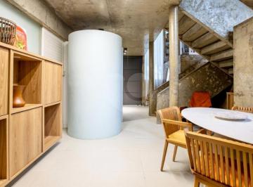 Casa · 280m² · 3 Quartos · 2 Vagas · Casa com 3 quartos à venda em Brooklin paulista - SP