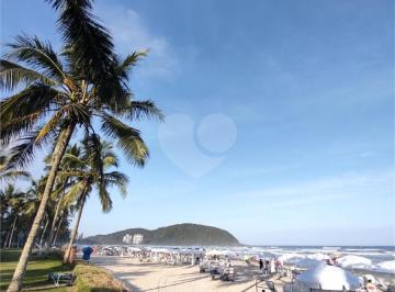 Apartamento · 150m² · 5 Quartos · 2 Vagas · Apartamento com 5 quartos à venda em Riviera - SP