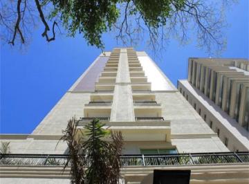 Apartamento · 66m² · 2 Quartos · 1 Vaga · Apartamento com 2 quartos à venda em Jardim são paulo(zona norte) - SP