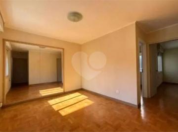 Apartamento · 125m² · 4 Quartos · 2 Vagas · Cobertura com 4 quartos à venda em Santana - RS