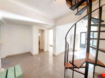 Apartamento · 67m² · 3 Quartos · 1 Vaga · Apartamento com 3 quartos à venda em Independência - RS