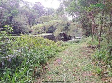 Rural · 60m² · 2 Quartos · 2 Vagas · Rurais à venda - no Jardim Aguapeú