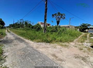 Terreno · 275m² · Terreno à venda - no Balneário Laranjeiras