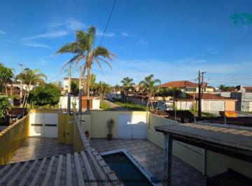 Casa · 65m² · 2 Quartos · 2 Vagas · Casa à venda - no Jardim Santa Terezinha