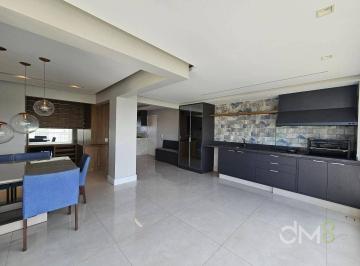 a855d609dfa9bd7651639a95497e9d81905a222c · Apartamento com 3 suítes à venda, 162 m² por R$ 1.970.000 - Parque Prado - Campinas/SP
