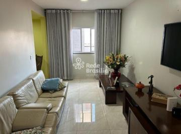 Casa · 250m² · 3 Quartos · 4 Vagas · QE 26 | Excelente Sobrado - 3 Quartos - 3 Suítes - 4 Vagas de Garagem Cobertas - Varanda - Aceita Fi