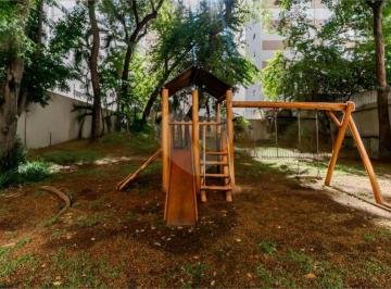 Apartamento · 480m² · 4 Quartos · 3 Vagas · Apartamento com 4 quartos à venda em Jardim paulistano - SP