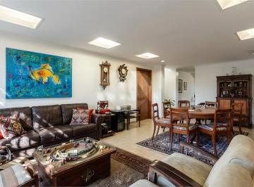 Casa · 200m² · 3 Quartos · 2 Vagas · Casa com 3 quartos à venda em Pinheiros - SP