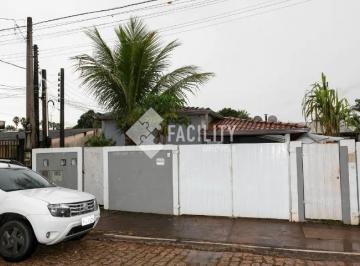 0 · casa para aluguel em Barão Geraldo