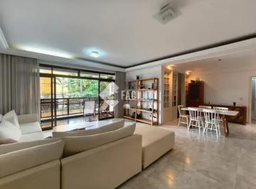 0 · Apartamento a venda no Cambuí