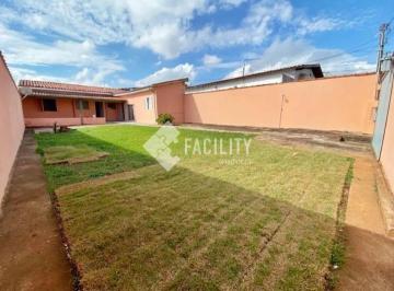 0 · casa para aluguel em Parque Taquaral
